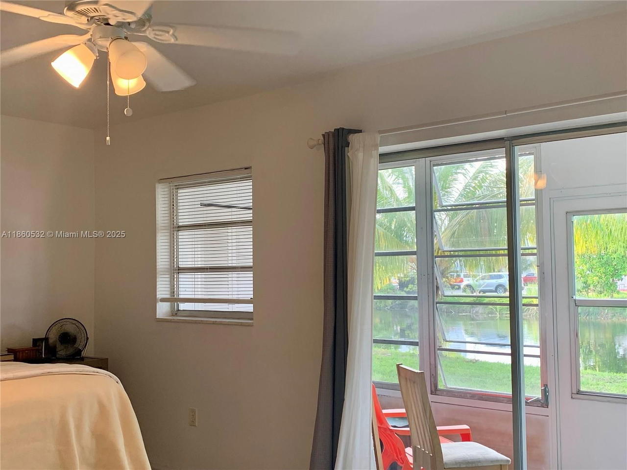 Real estate property located at 175 203rd Ter #6, Miami-dade, Ro-mont South Condo B, Miami Gardens, FL