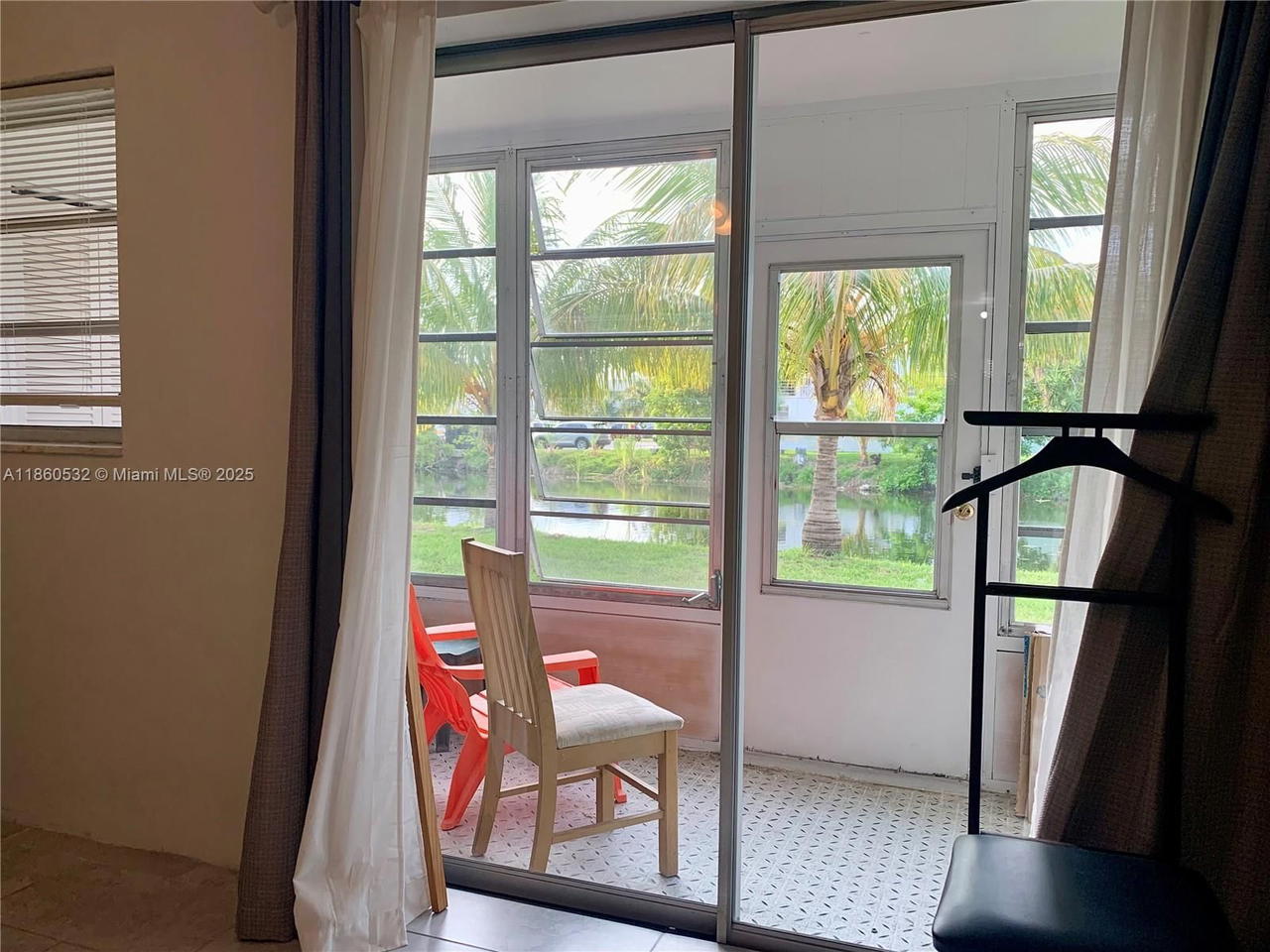 Real estate property located at 175 203rd Ter #6, Miami-dade, Ro-mont South Condo B, Miami Gardens, FL