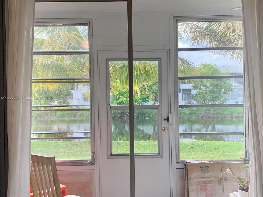 Real estate property located at 175 203rd Ter #6, Miami-dade, Ro-mont South Condo B, Miami Gardens, FL
