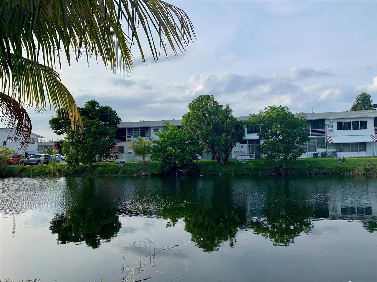 Real estate property located at 175 203rd Ter #6, Miami-dade, Ro-mont South Condo B, Miami Gardens, FL