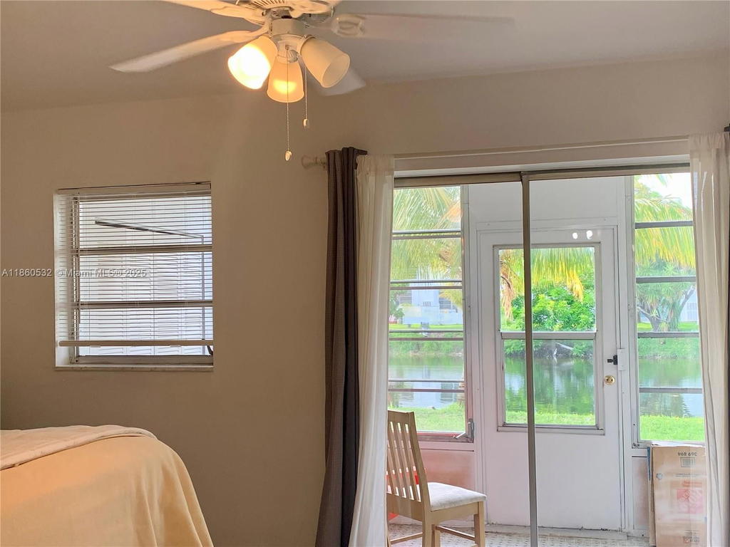 Real estate property located at 175 203rd Ter #6, Miami-dade, Ro-mont South Condo B, Miami Gardens, FL