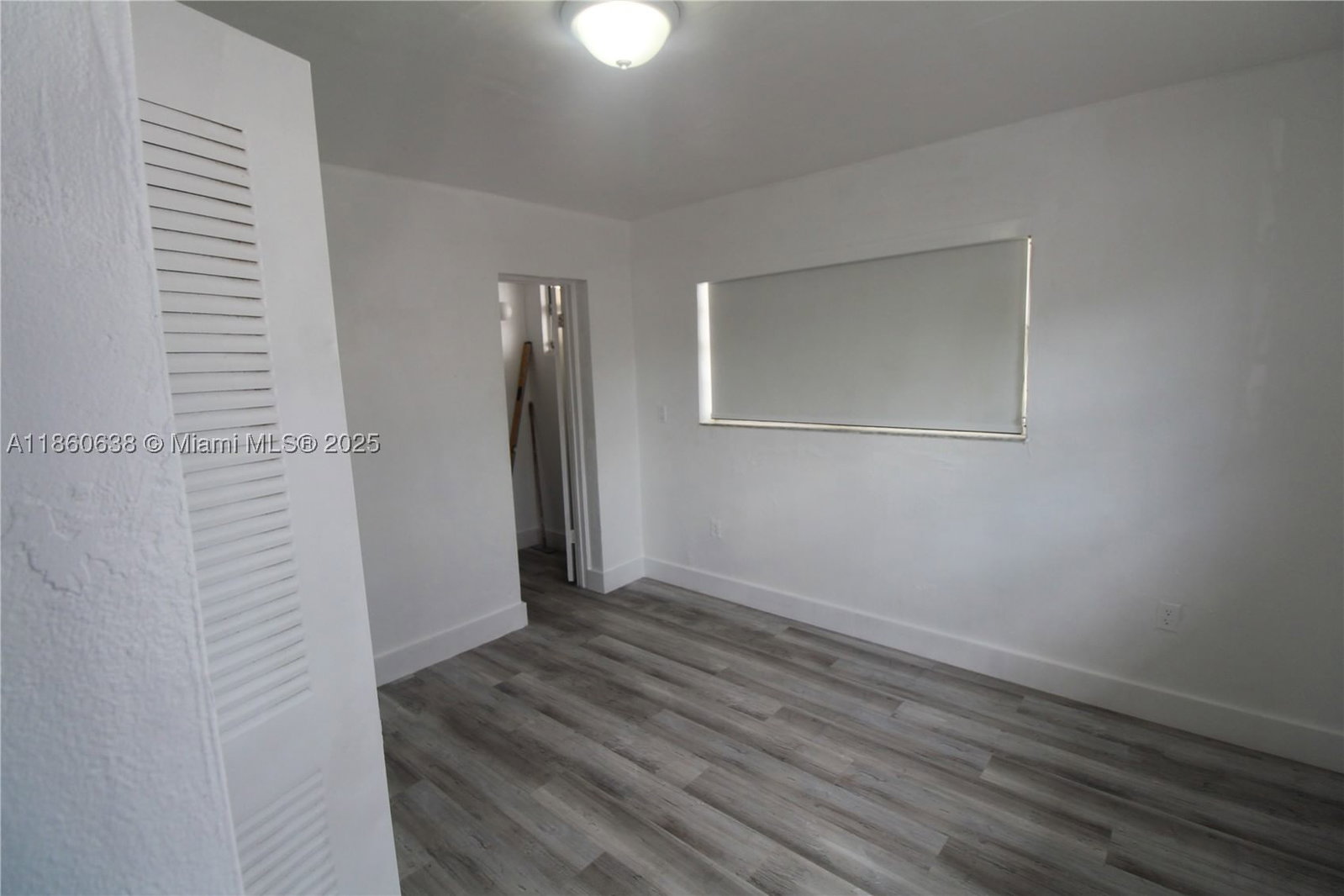 Real estate property located at 965 23rd St, Miami-dade, Hialeah Homesites 1st Add, Hialeah, FL