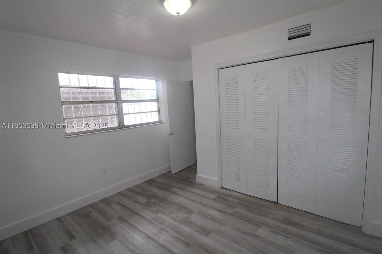 Real estate property located at 965 23rd St, Miami-dade, Hialeah Homesites 1st Add, Hialeah, FL