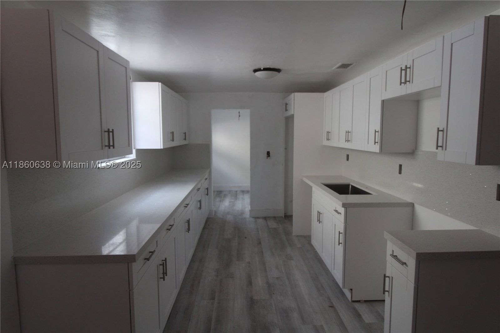 Real estate property located at 965 23rd St, Miami-dade, Hialeah Homesites 1st Add, Hialeah, FL