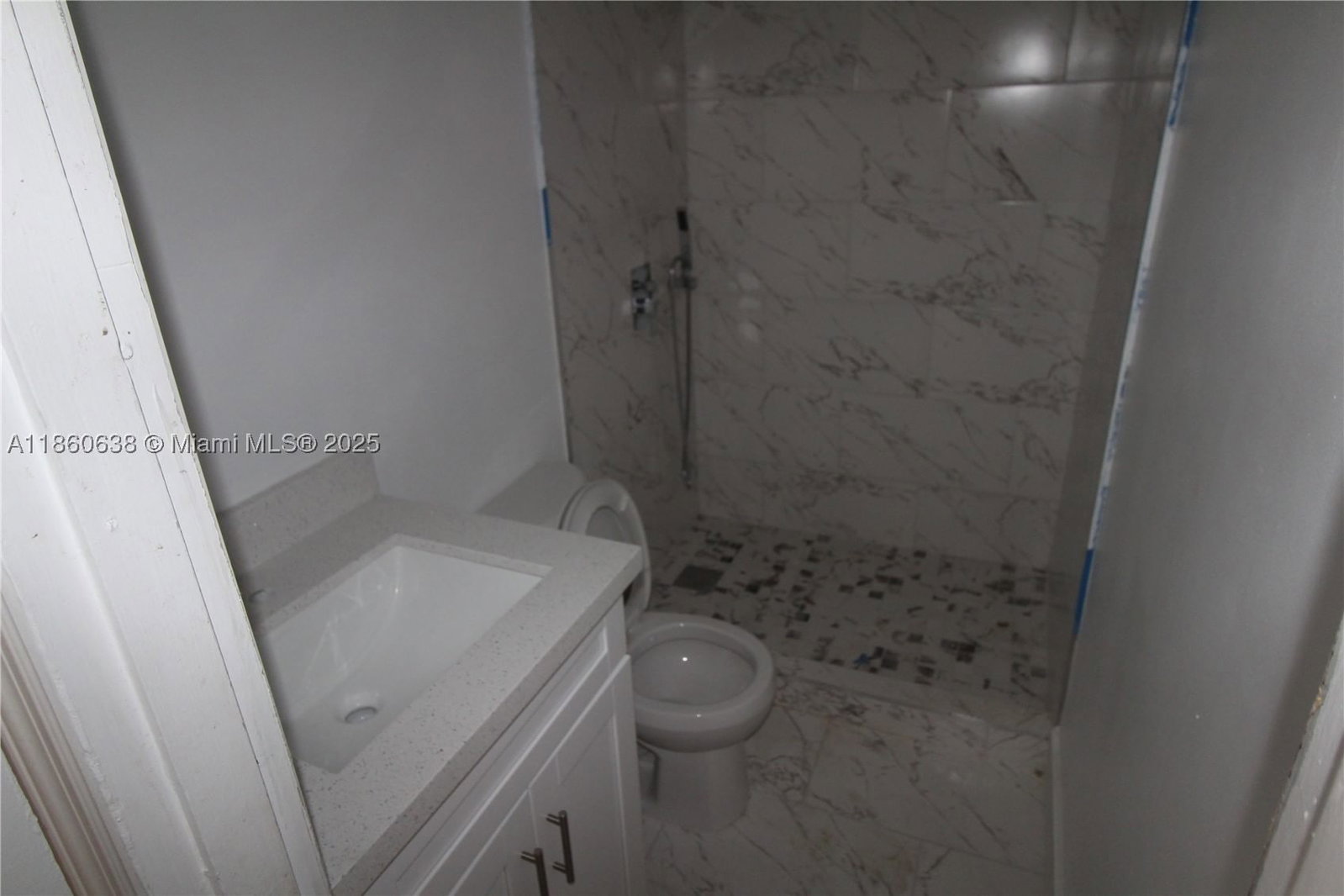 Real estate property located at 965 23rd St, Miami-dade, Hialeah Homesites 1st Add, Hialeah, FL
