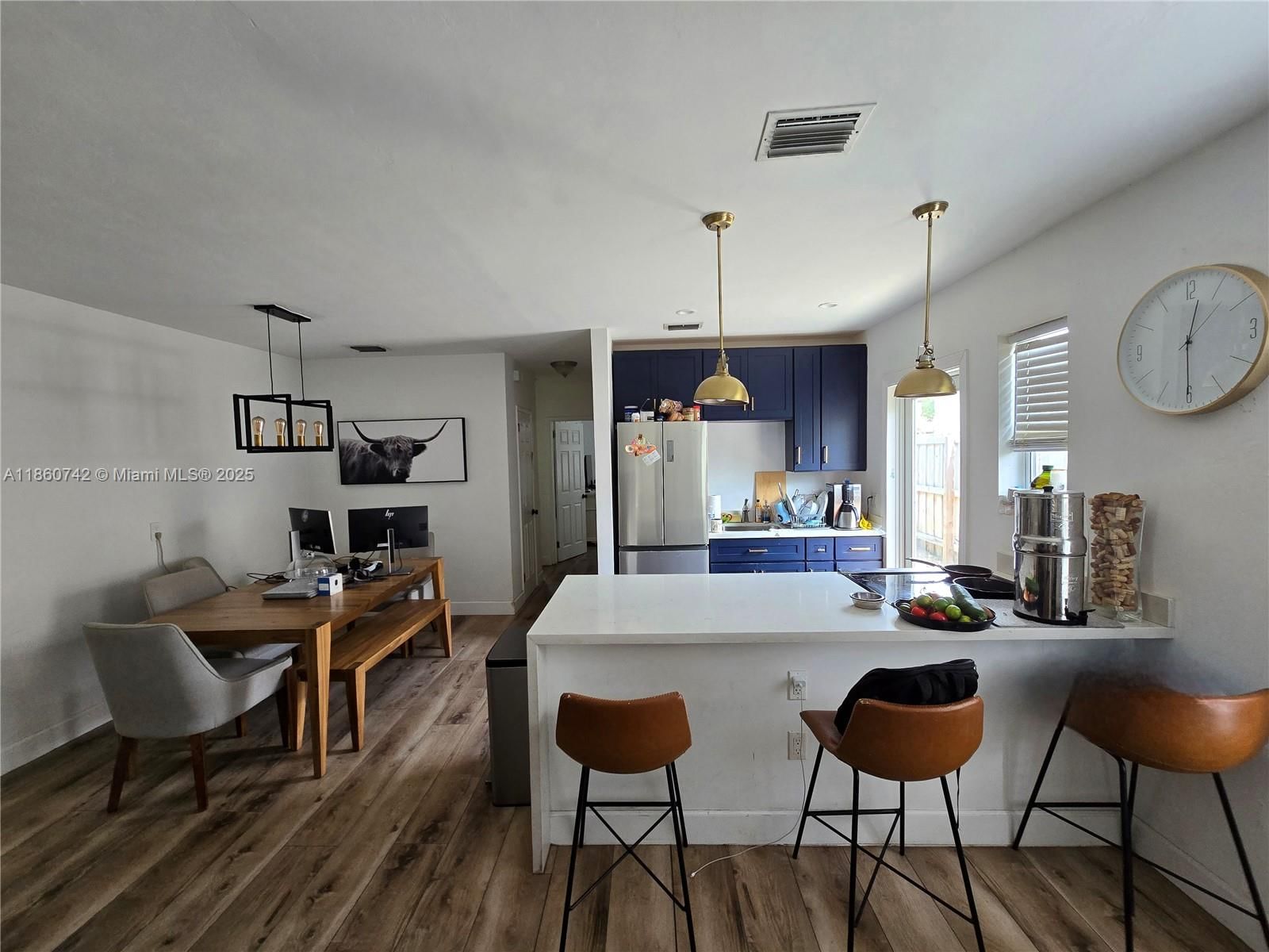 Real estate property located at 2281 173rd St, Miami-dade, Fulford By The Sea Sec C, North Miami Beach, FL