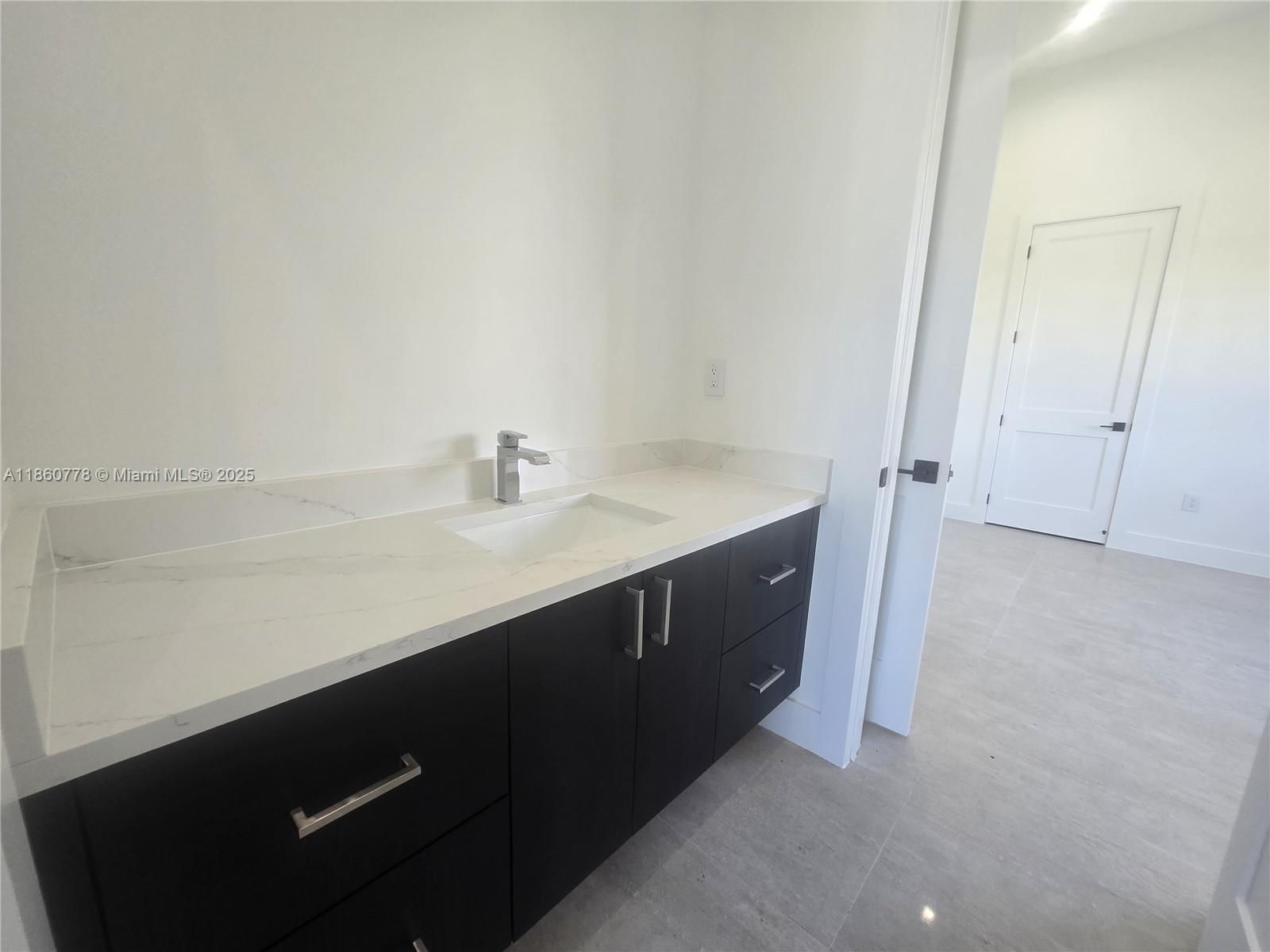 Real estate property located at 23840 209th Pl, Miami-dade, Outback Ranches, Homestead, FL