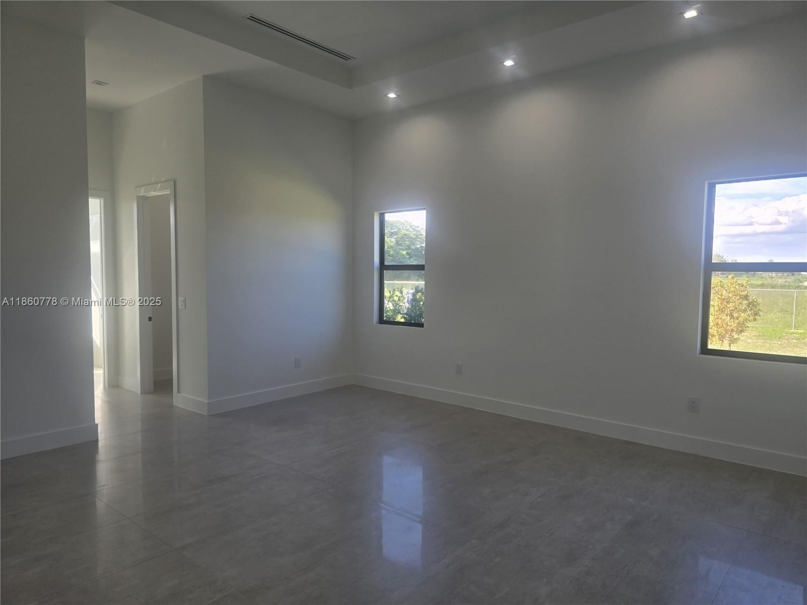 Real estate property located at 23840 209th Pl, Miami-dade, Outback Ranches, Homestead, FL