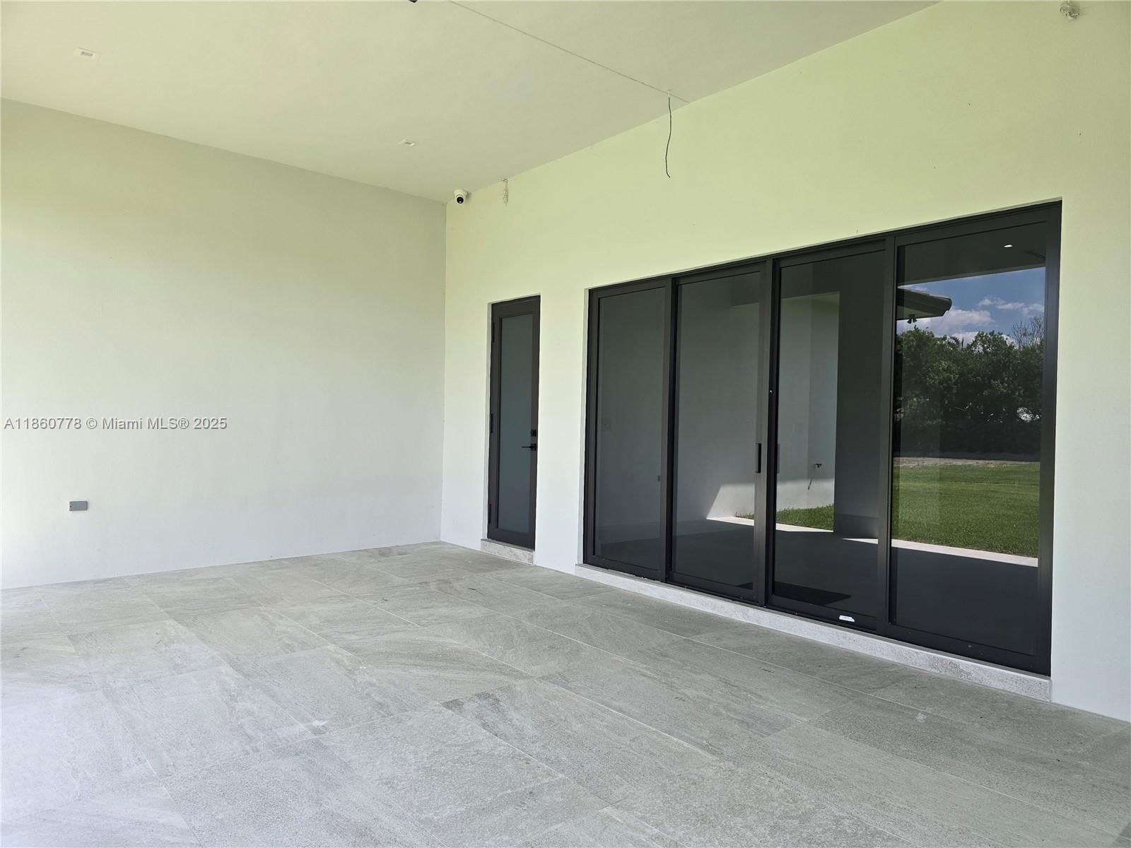 Real estate property located at 23840 209th Pl, Miami-dade, Outback Ranches, Homestead, FL