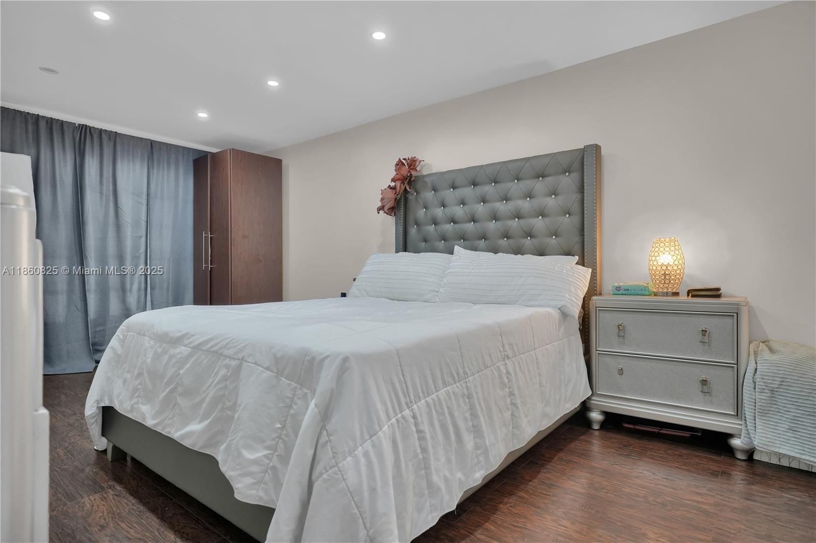 Real estate property located at 620 Carolina Ave, Broward, Melrose Park Section 3, Fort Lauderdale, FL