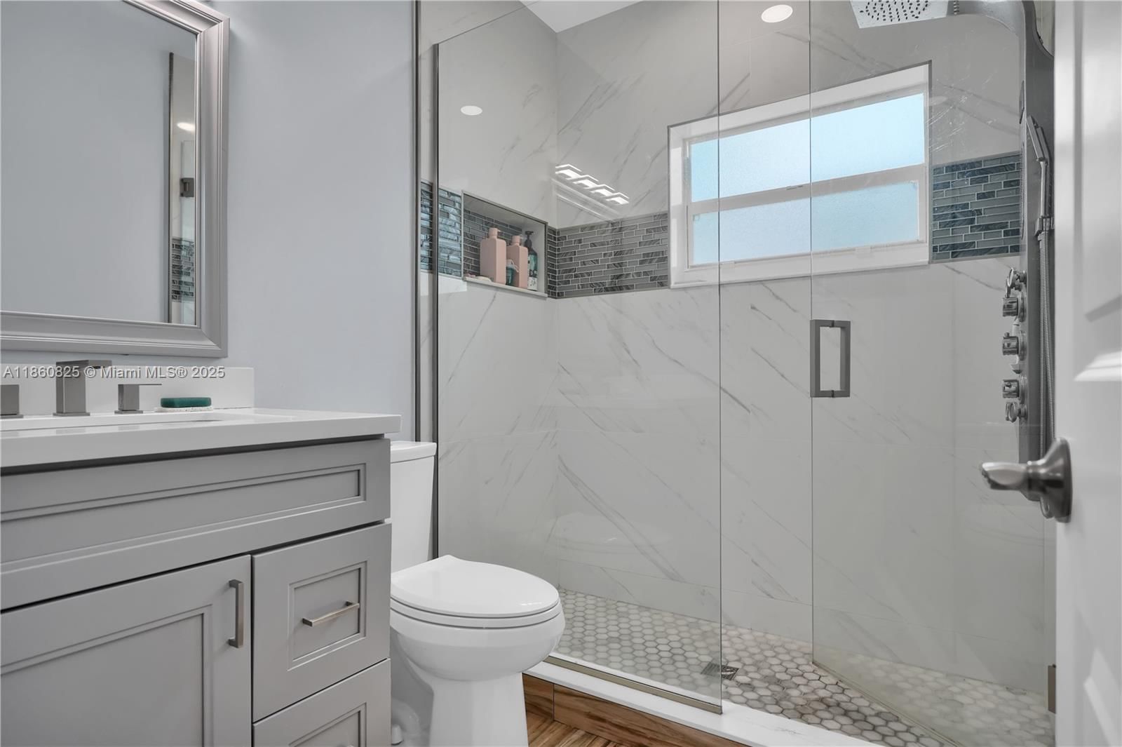 Real estate property located at 620 Carolina Ave, Broward, Melrose Park Section 3, Fort Lauderdale, FL