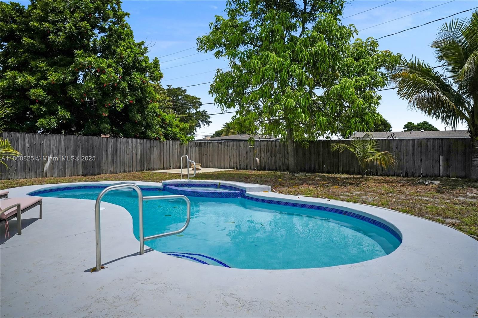 Real estate property located at 620 Carolina Ave, Broward, Melrose Park Section 3, Fort Lauderdale, FL