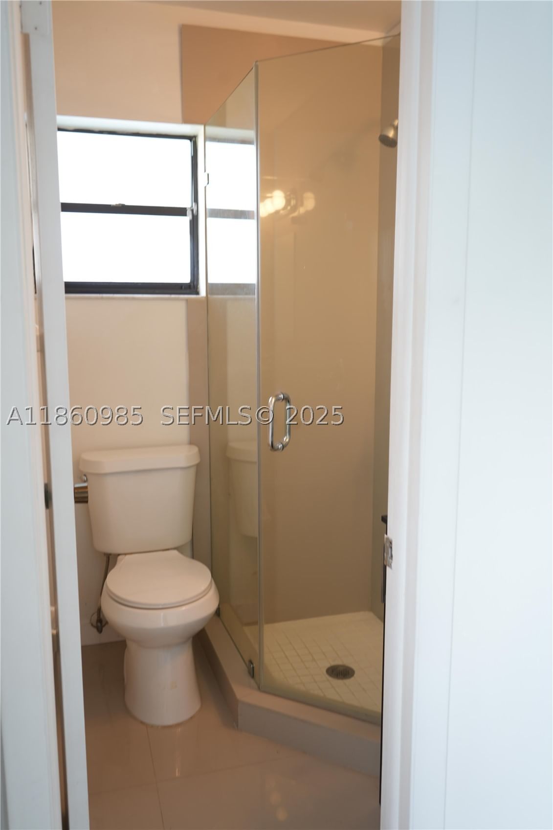 Real estate property located at 2800 University Dr #2A, Broward, University Village East I, Davie, FL