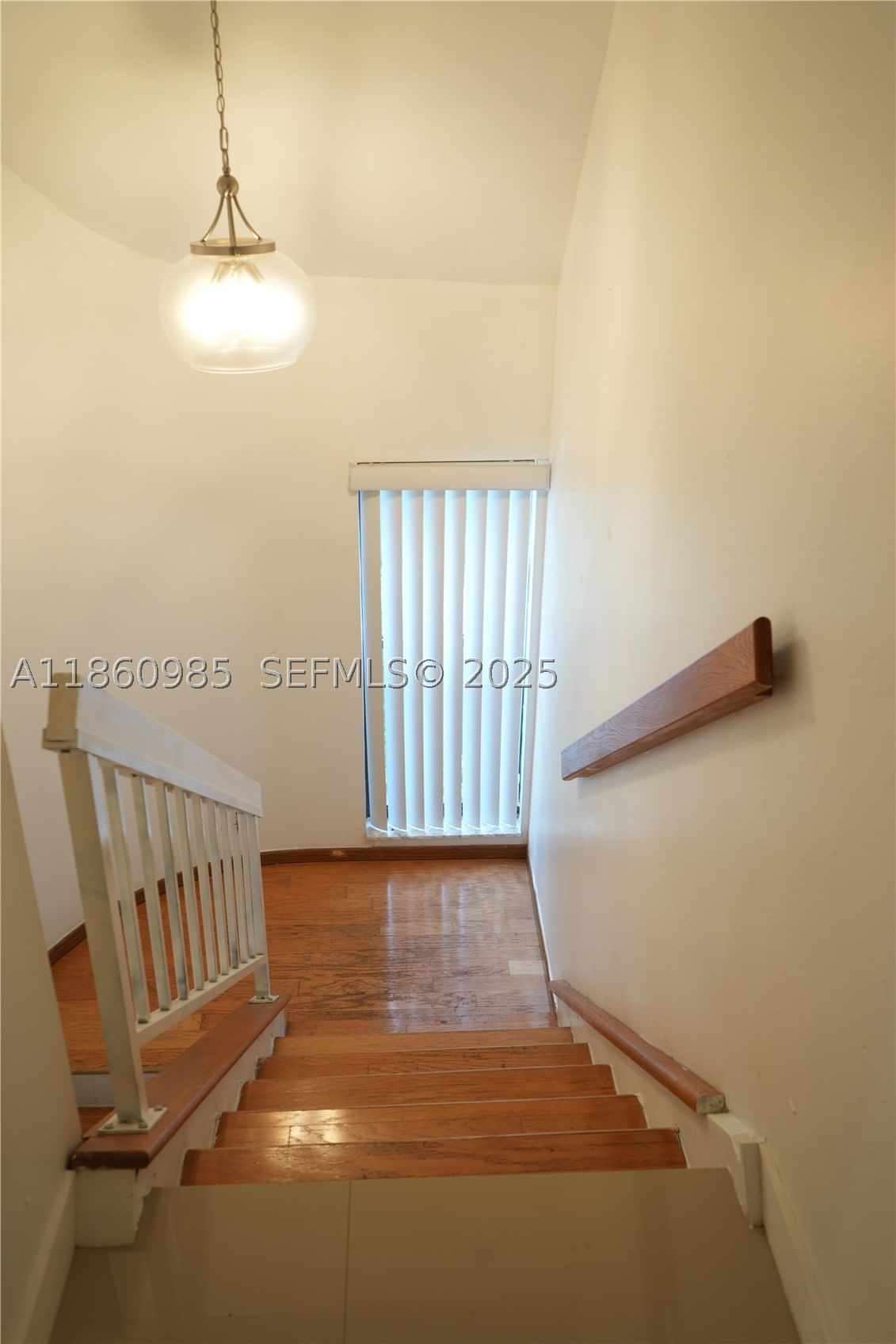 Real estate property located at 2800 University Dr #2A, Broward, University Village East I, Davie, FL