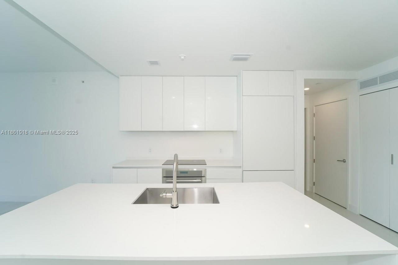 Real estate property located at 700 24th St #2904, Miami-dade, Aria Reserve Miami, Miami, FL