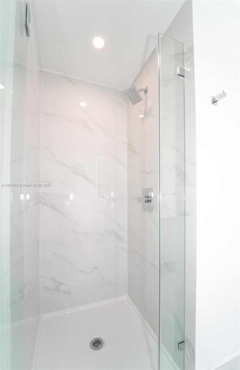 Real estate property located at 700 24th St #2904, Miami-dade, Aria Reserve Miami, Miami, FL