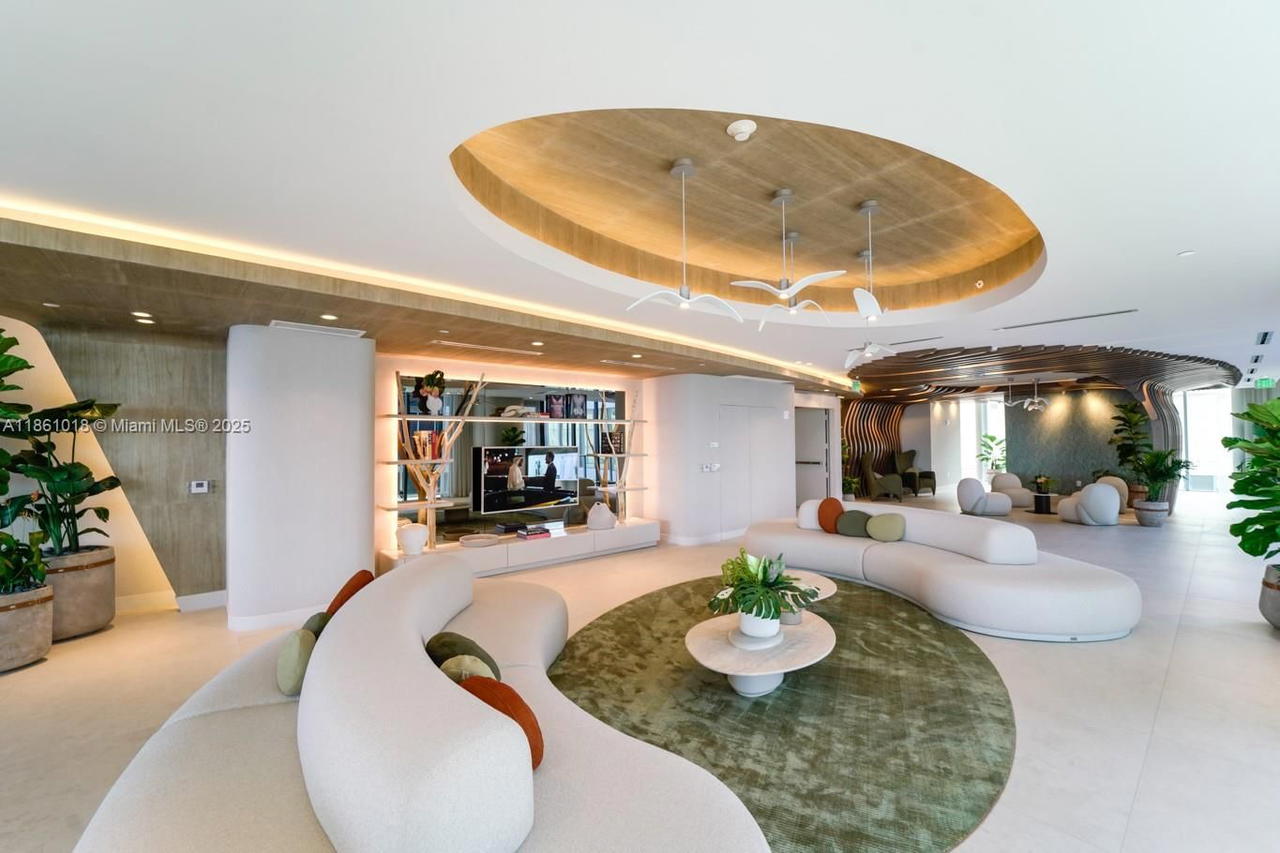 Real estate property located at 700 24th St #2904, Miami-dade, Aria Reserve Miami, Miami, FL