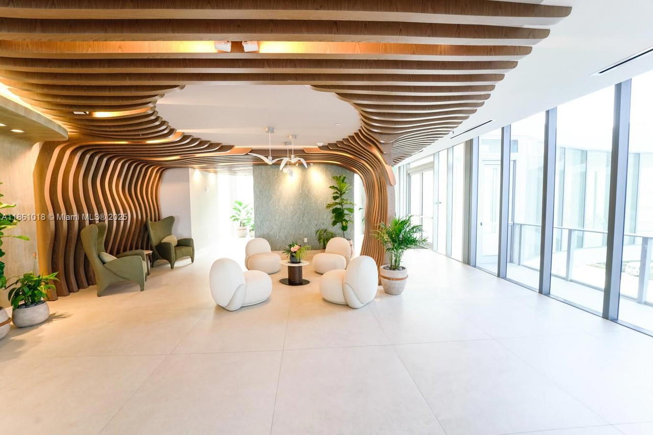 Real estate property located at 700 24th St #2904, Miami-dade, Aria Reserve Miami, Miami, FL