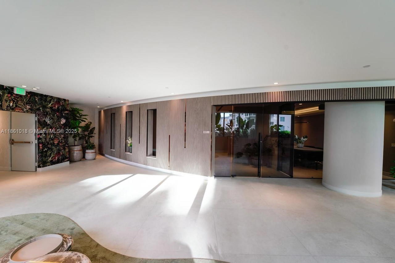 Real estate property located at 700 24th St #2904, Miami-dade, Aria Reserve Miami, Miami, FL