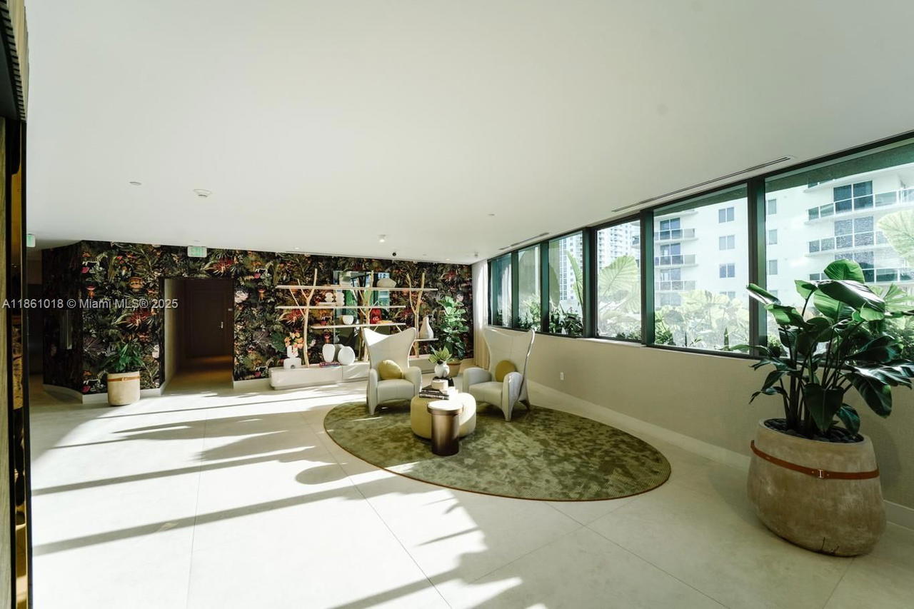 Real estate property located at 700 24th St #2904, Miami-dade, Aria Reserve Miami, Miami, FL