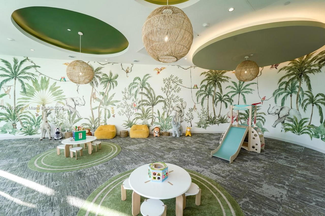 Real estate property located at 700 24th St #2904, Miami-dade, Aria Reserve Miami, Miami, FL