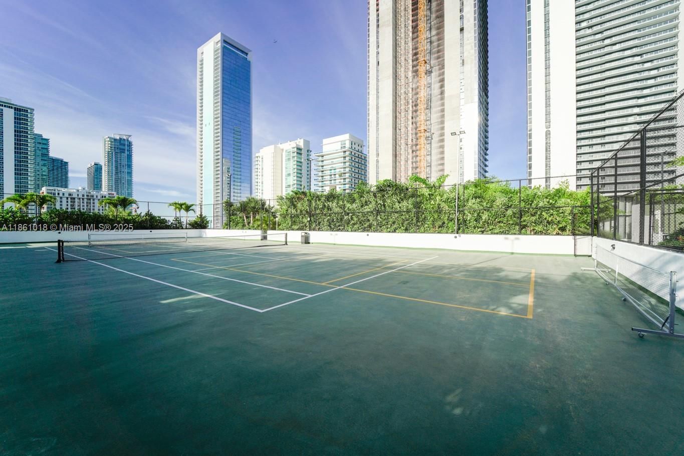 Real estate property located at 700 24th St #2904, Miami-dade, Aria Reserve Miami, Miami, FL