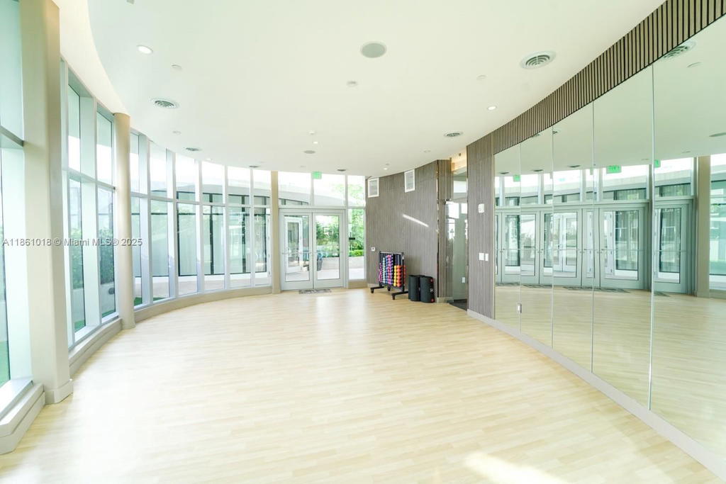 Real estate property located at 700 24th St #2904, Miami-dade, Aria Reserve Miami, Miami, FL