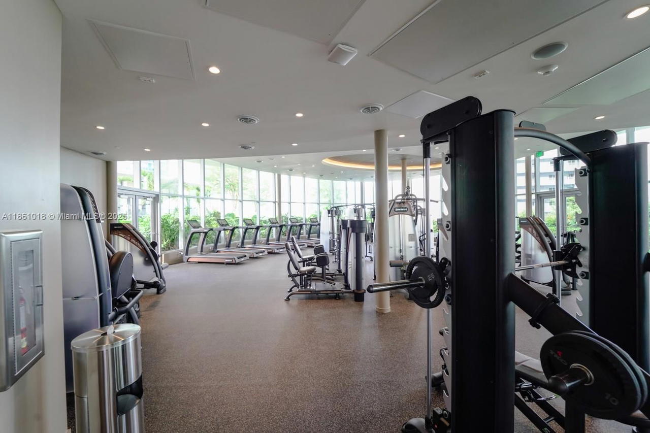 Real estate property located at 700 24th St #2904, Miami-dade, Aria Reserve Miami, Miami, FL