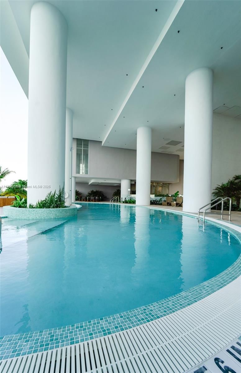Real estate property located at 700 24th St #2904, Miami-dade, Aria Reserve Miami, Miami, FL