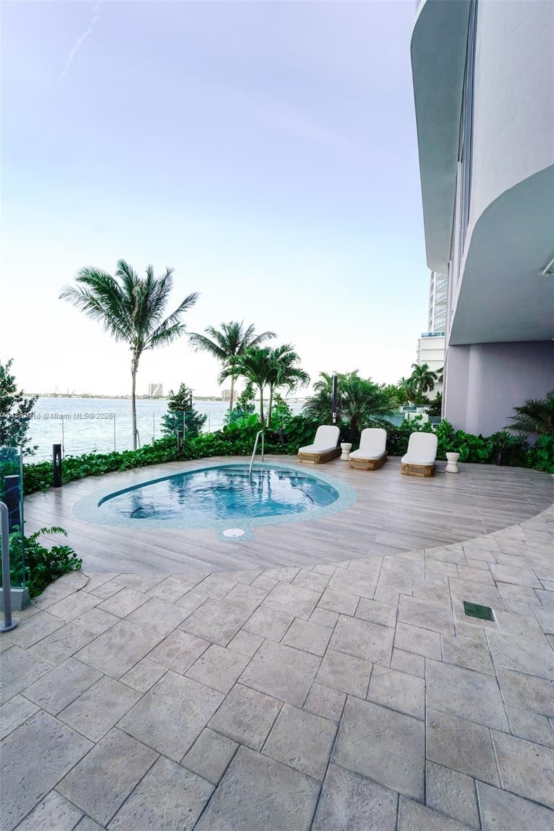 Real estate property located at 700 24th St #2904, Miami-dade, Aria Reserve Miami, Miami, FL