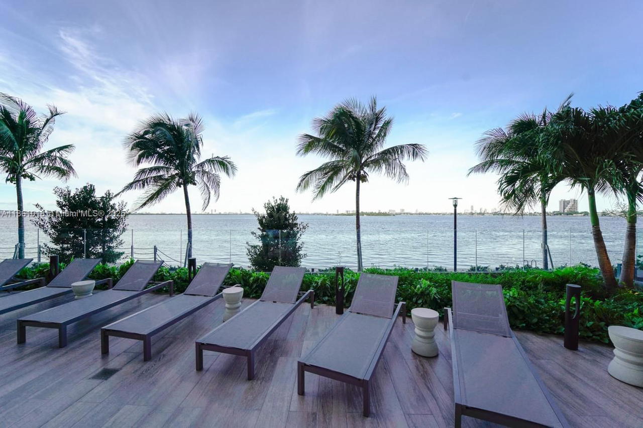 Real estate property located at 700 24th St #2904, Miami-dade, Aria Reserve Miami, Miami, FL