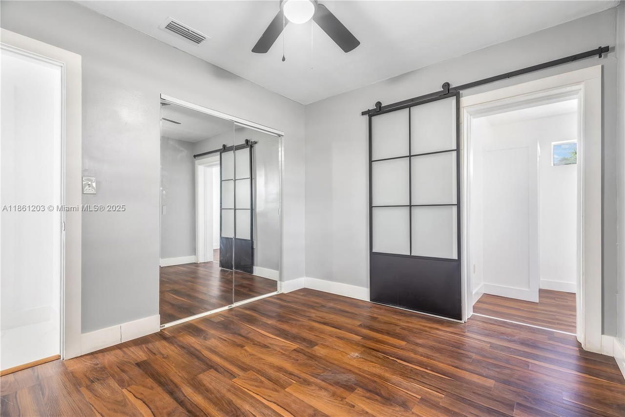 Real estate property located at 17201 37th Ave, Miami-dade, Myrtle Grove 1st Addn, Miami Gardens, FL