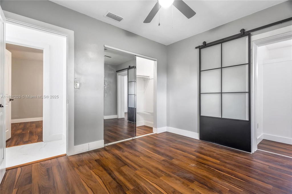 Real estate property located at 17201 37th Ave, Miami-dade, Myrtle Grove 1st Addn, Miami Gardens, FL