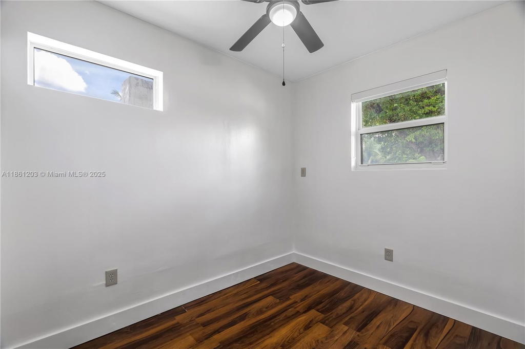 Real estate property located at 17201 37th Ave, Miami-dade, Myrtle Grove 1st Addn, Miami Gardens, FL