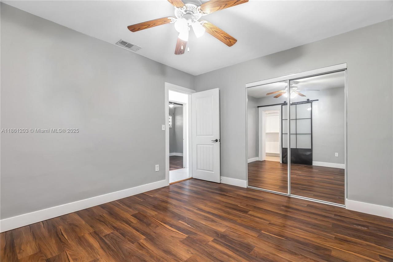 Real estate property located at 17201 37th Ave, Miami-dade, Myrtle Grove 1st Addn, Miami Gardens, FL