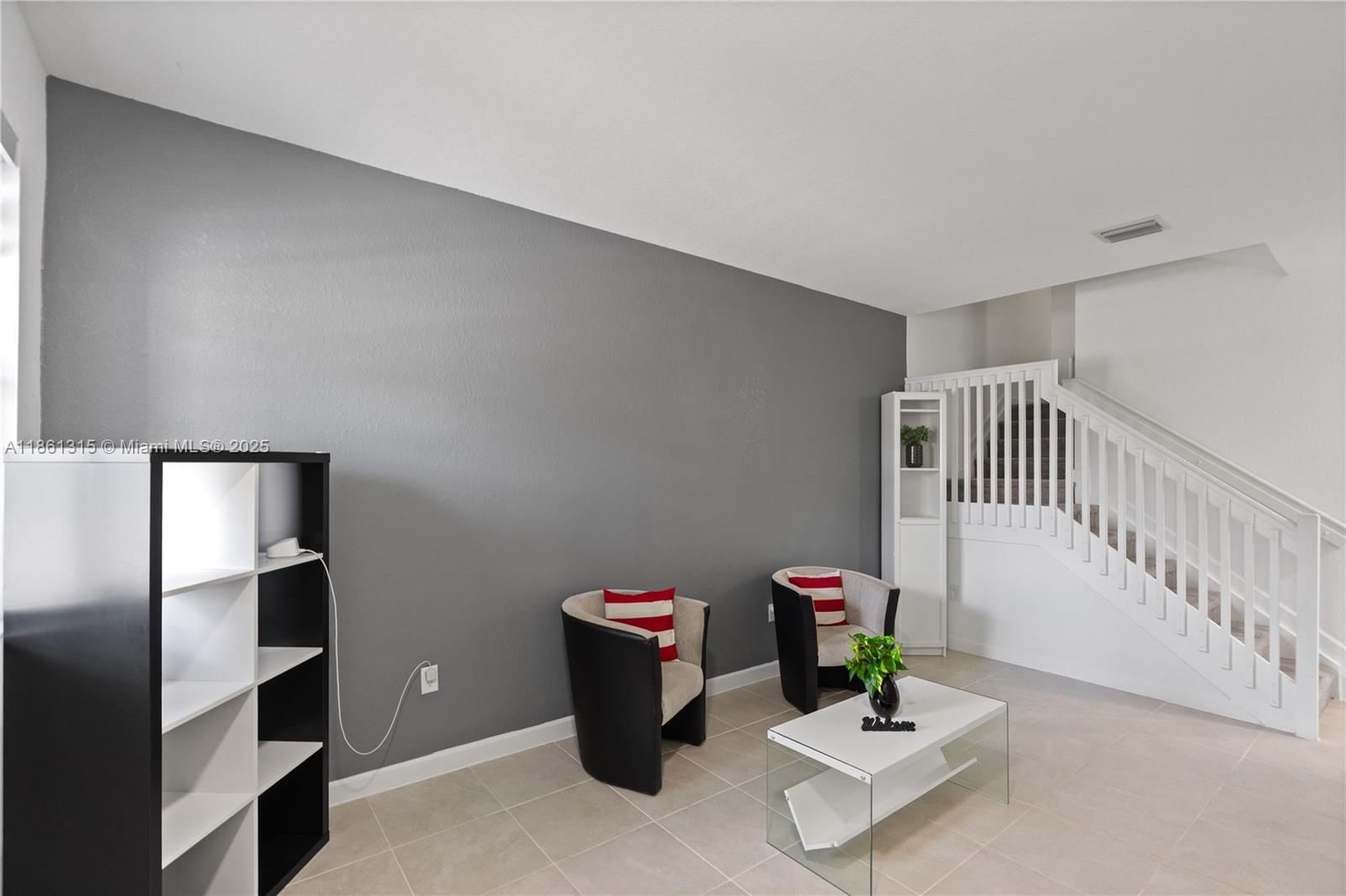 Real estate property located at 13386 287th St, Miami-dade, Pine Isle, Homestead, FL