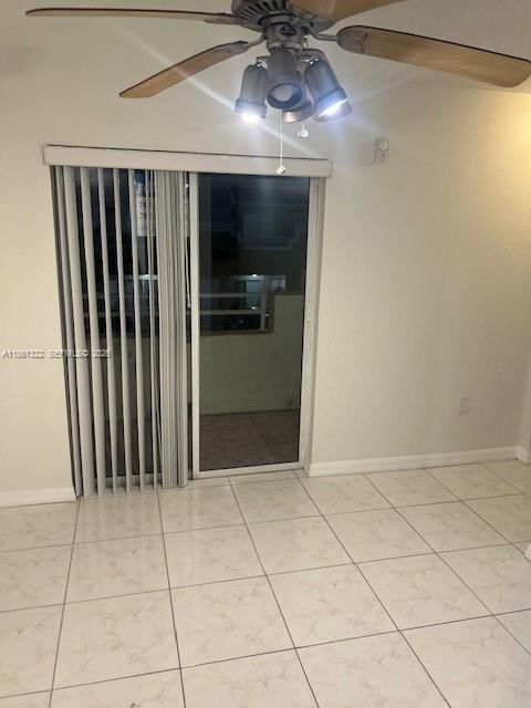 Real estate property located at 37 11th St #203, Miami-dade, Villas Las Palmas Iii Con, Hialeah, FL