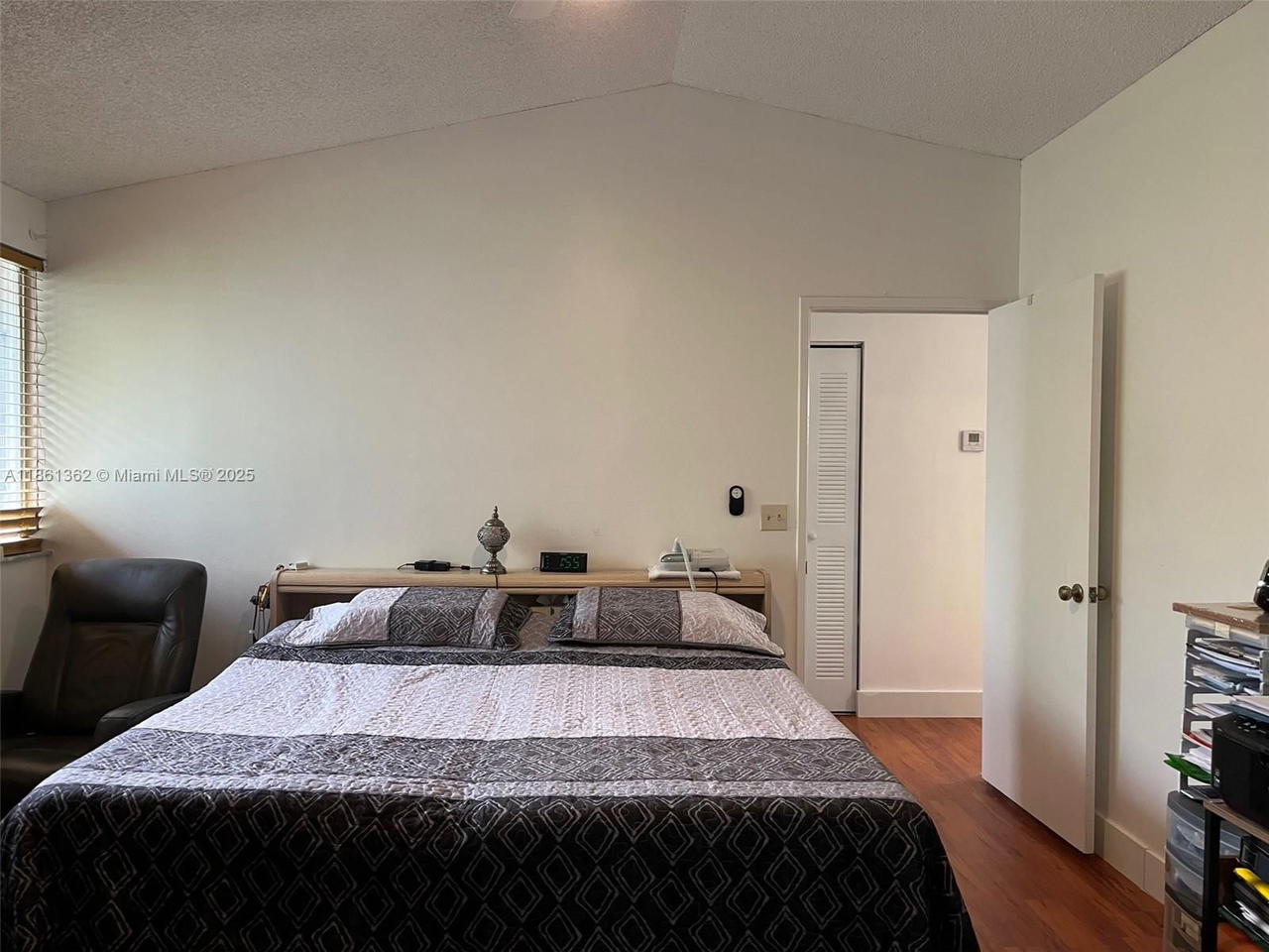 Real estate property located at 640 Woodgate Ln A, Broward, Woodgate Condominium 14, Sunrise, FL