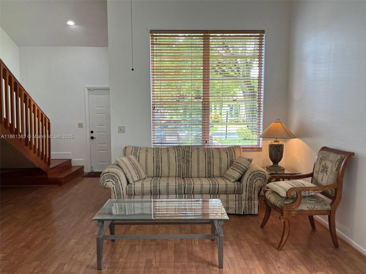 Real estate property located at 640 Woodgate Ln A, Broward, Woodgate Condominium 14, Sunrise, FL