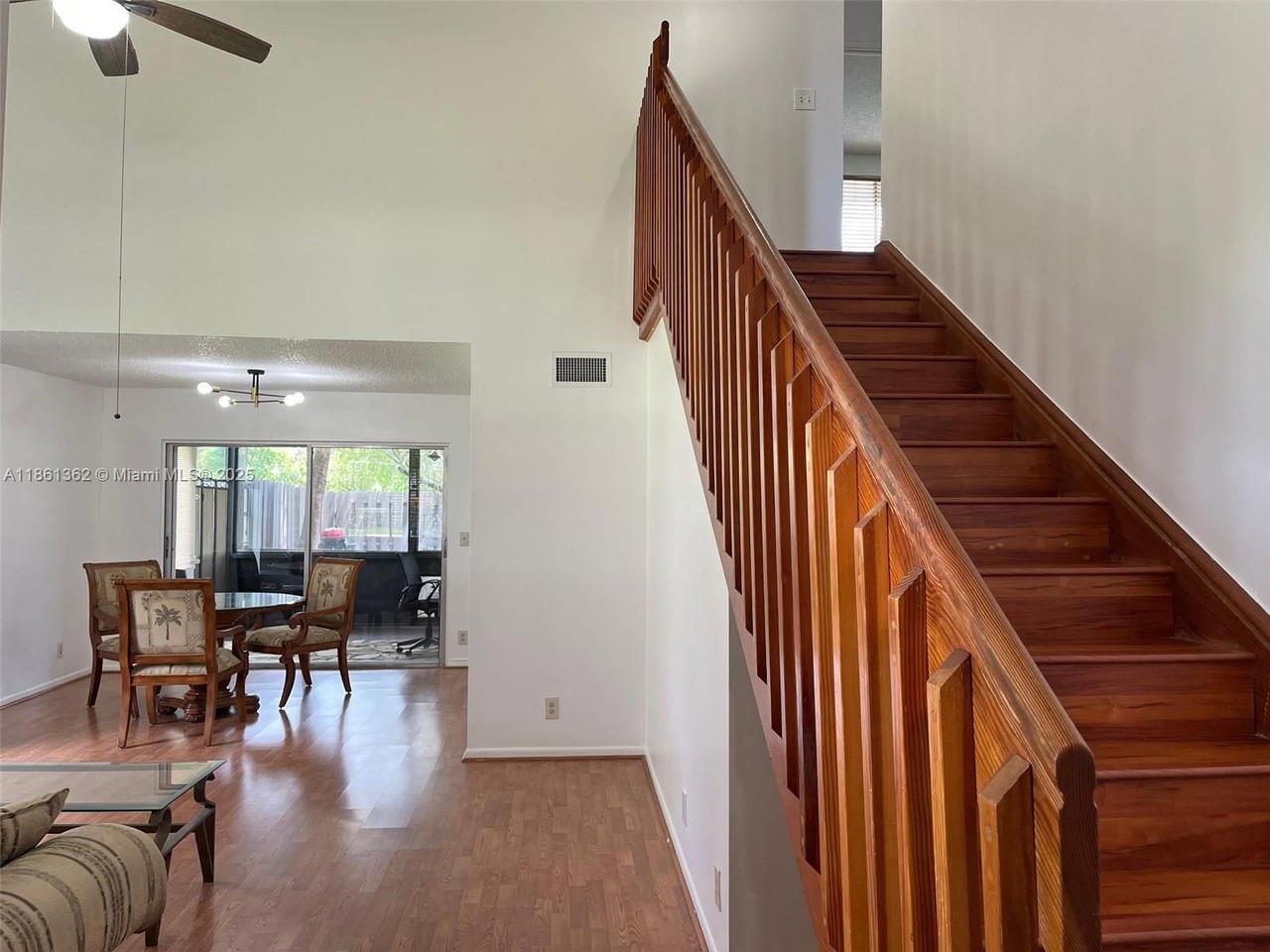 Real estate property located at 640 Woodgate Ln A, Broward, Woodgate Condominium 14, Sunrise, FL