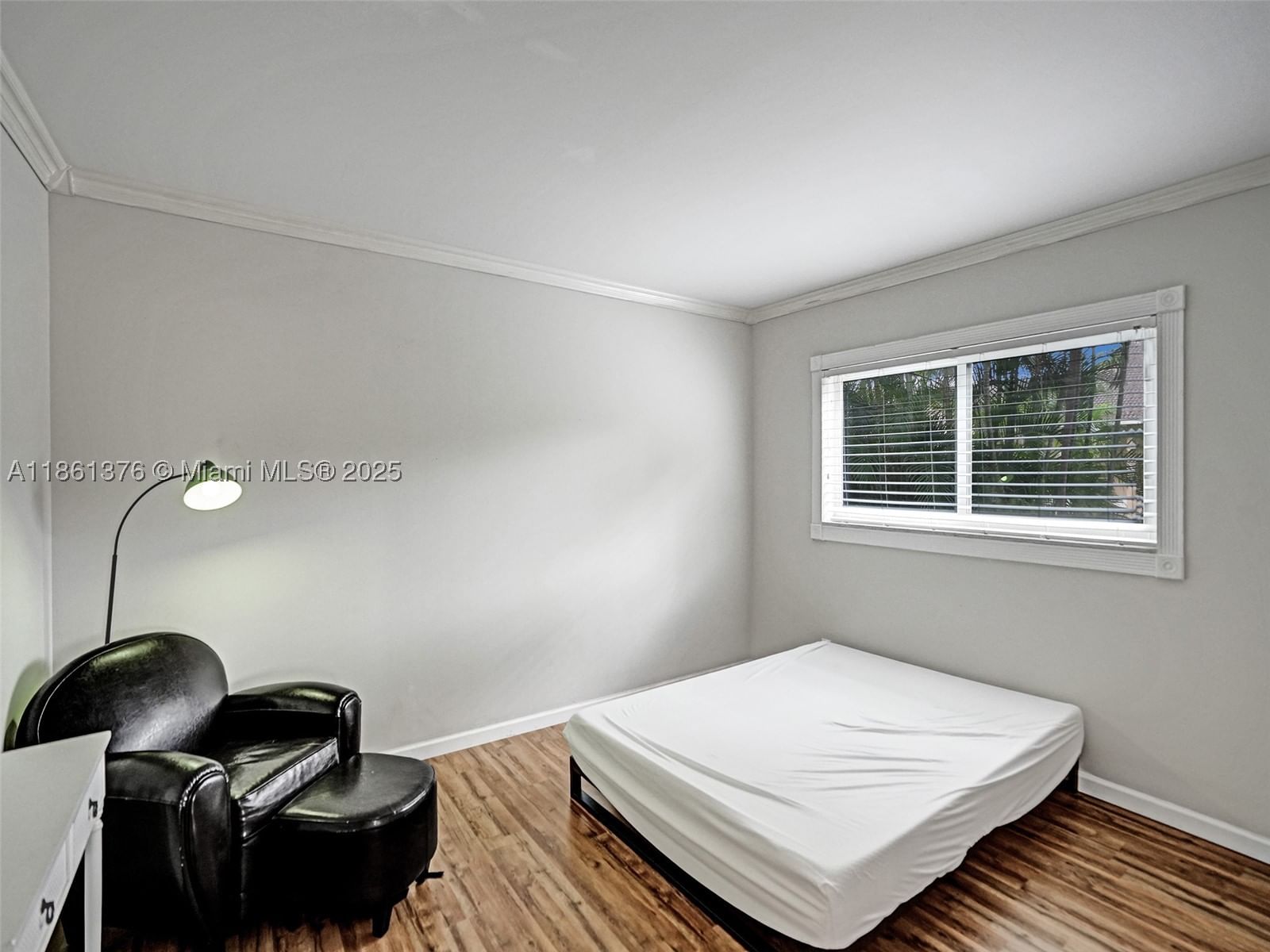 Real estate property located at 4900 WASHINGTON ST #203, Broward, Hillcrest Country Club Ap, Hollywood, FL