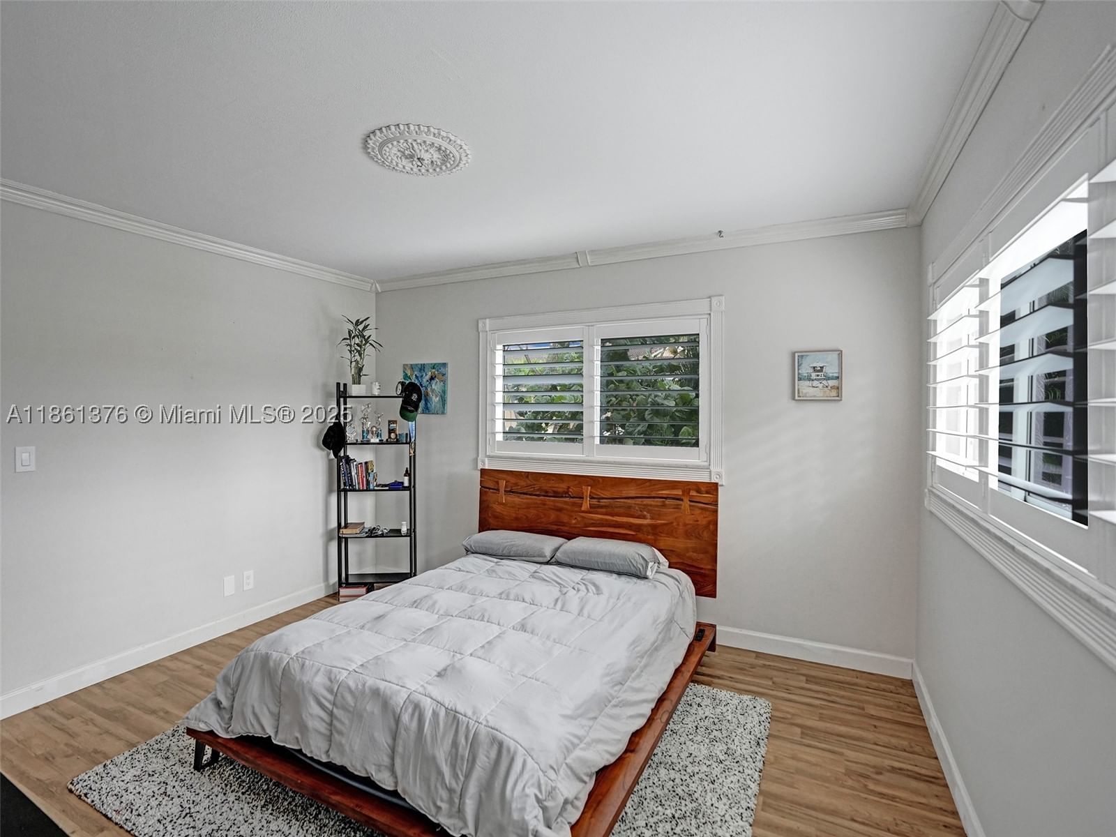 Real estate property located at 4900 WASHINGTON ST #203, Broward, Hillcrest Country Club Ap, Hollywood, FL