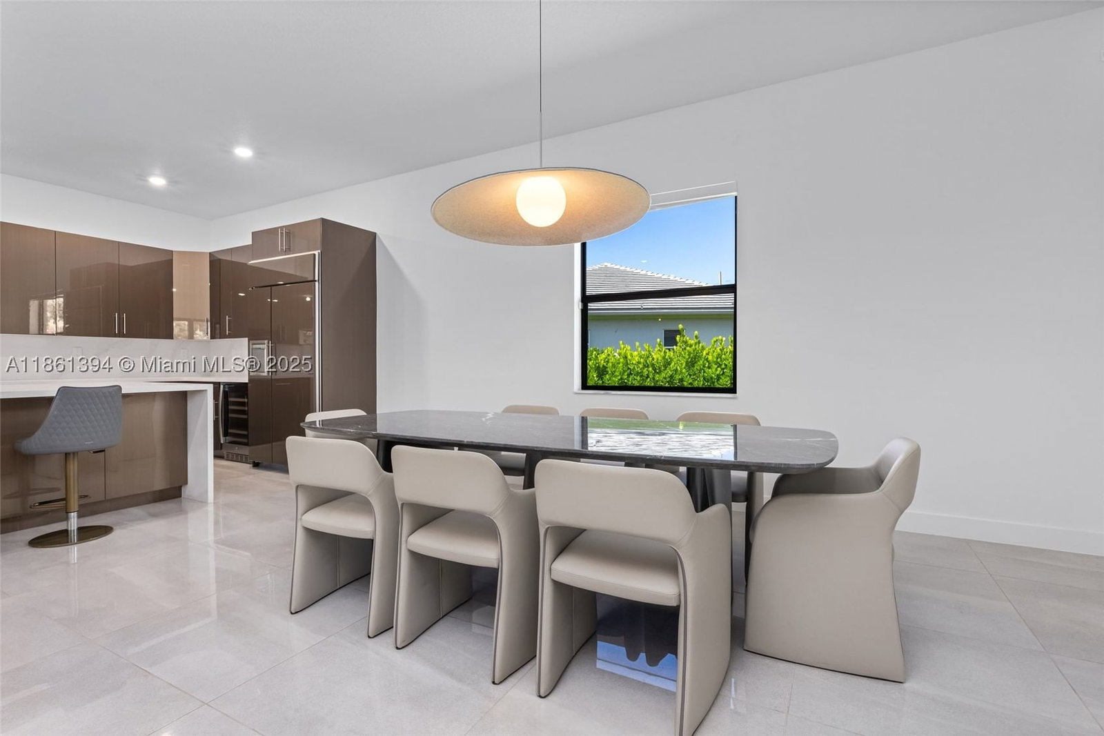 Real estate property located at 11125 Sierra Ranch Dr, Broward, Sierra Estates, Davie, FL