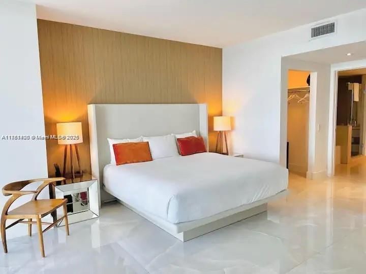 Real estate property located at 4111 Ocean Dr #1801, Broward, Lyfe Hyde, Hollywood, FL