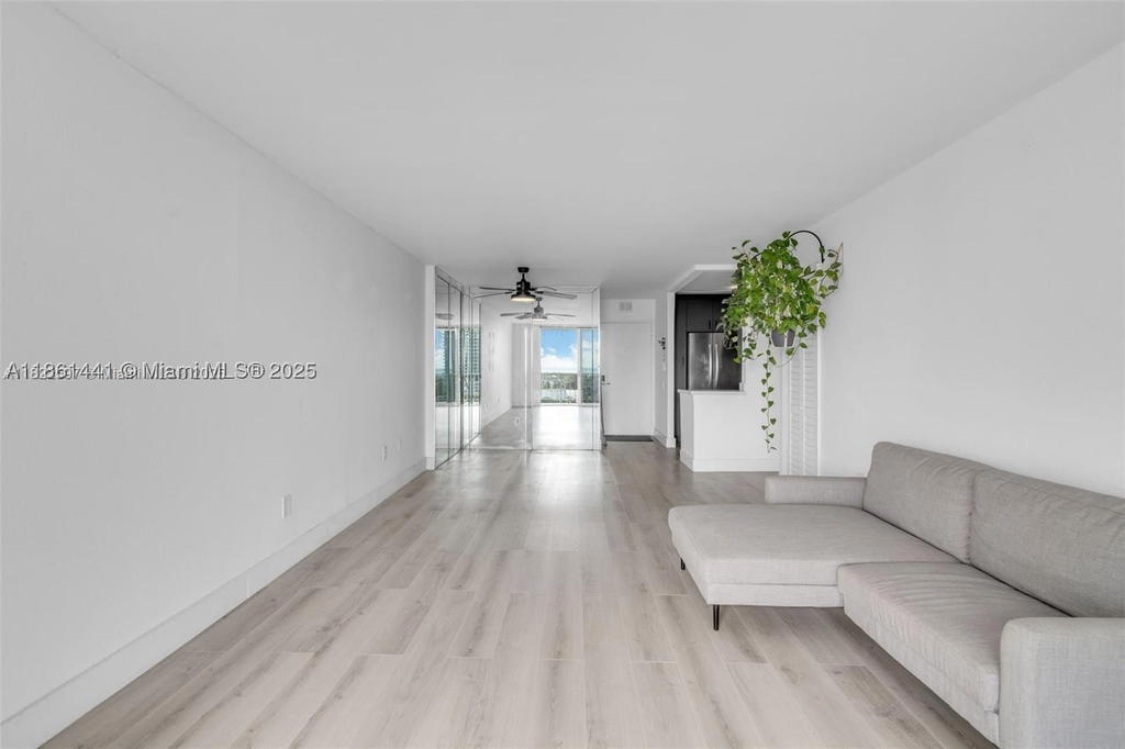 Real estate property located at 6900 Bay Dr #11F, Miami-dade, Stanton House Condo, Miami Beach, FL