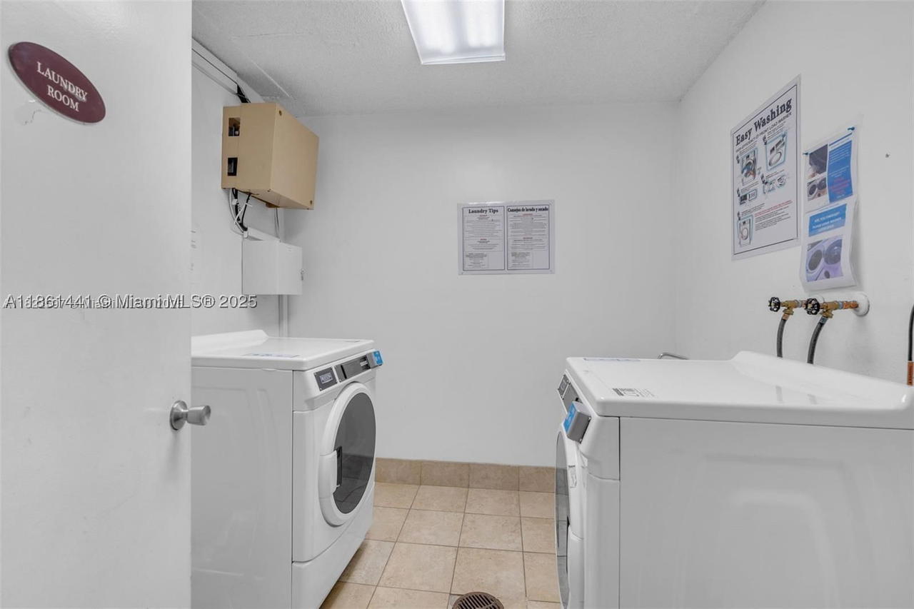 Real estate property located at 6900 Bay Dr #11F, Miami-dade, Stanton House Condo, Miami Beach, FL