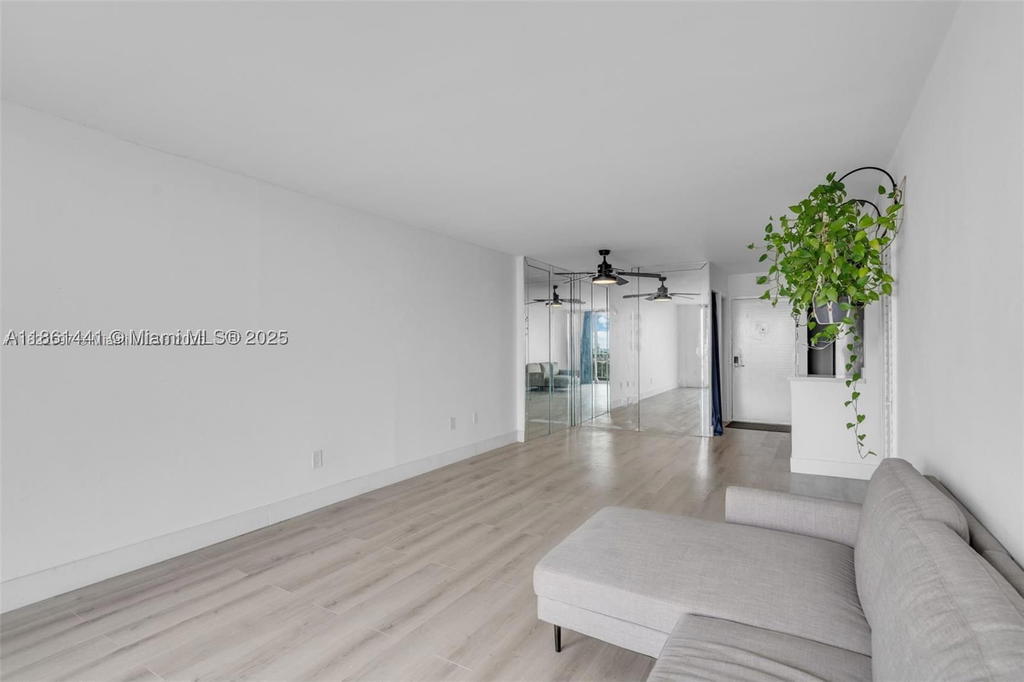 Real estate property located at 6900 Bay Dr #11F, Miami-dade, Stanton House Condo, Miami Beach, FL