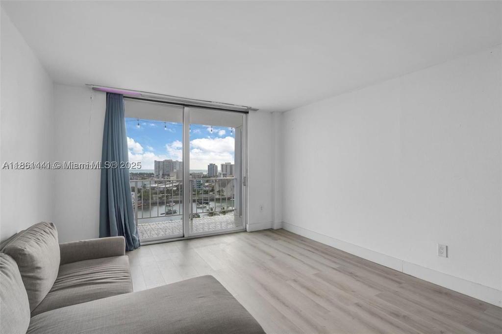 Real estate property located at 6900 Bay Dr #11F, Miami-dade, Stanton House Condo, Miami Beach, FL