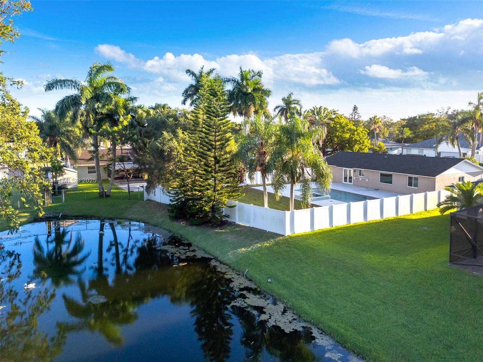 Real estate property located at 1120 128th Dr, Broward, Orange Tree Homes, Davie, FL