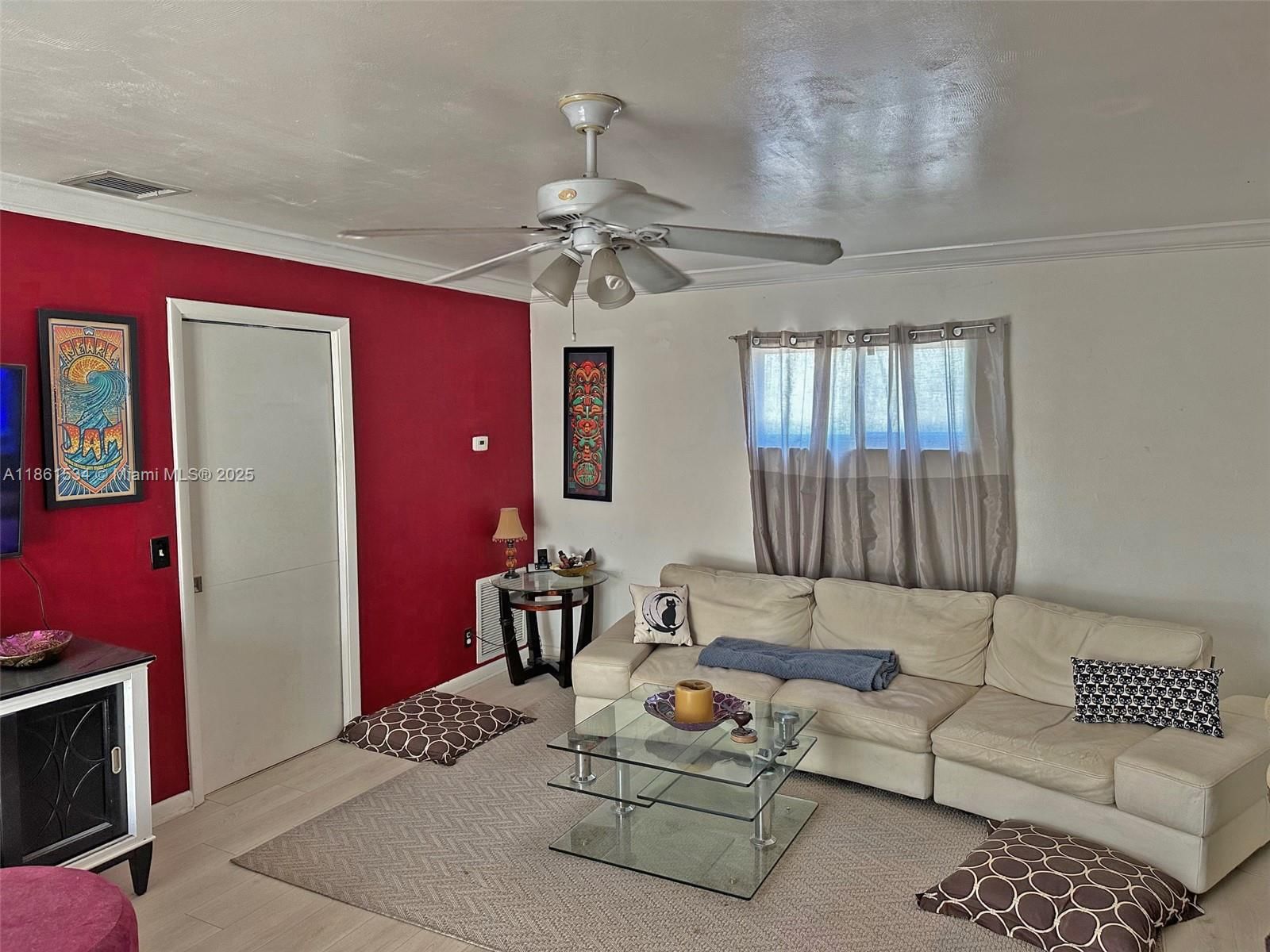 Real estate property located at 22 Crossings Cir E, Palm Beach, Crossings Of Boynton Beac, Boynton Beach, FL